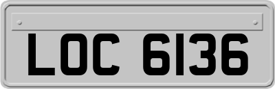 LOC6136