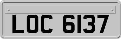 LOC6137
