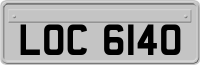 LOC6140
