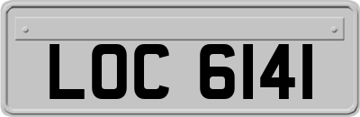 LOC6141