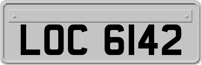 LOC6142