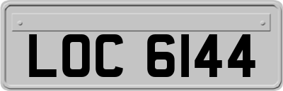 LOC6144