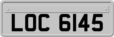 LOC6145