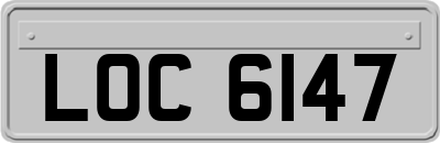 LOC6147