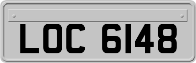 LOC6148