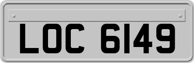 LOC6149