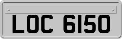 LOC6150