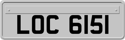 LOC6151