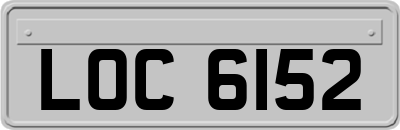 LOC6152