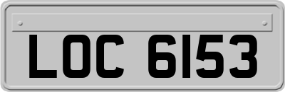 LOC6153