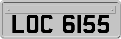 LOC6155