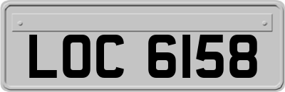 LOC6158