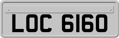 LOC6160