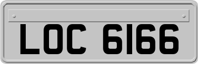 LOC6166