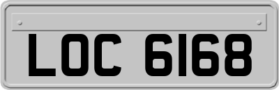 LOC6168