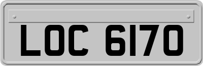 LOC6170