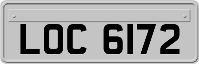 LOC6172
