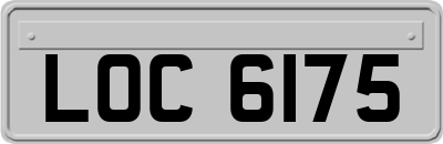 LOC6175
