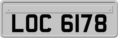 LOC6178