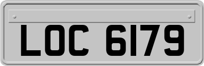 LOC6179