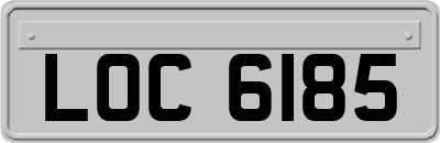 LOC6185