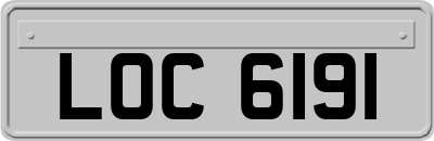 LOC6191