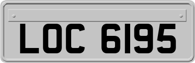LOC6195