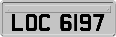 LOC6197