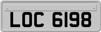 LOC6198