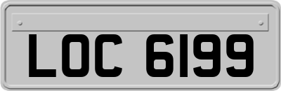 LOC6199