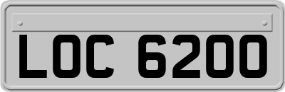 LOC6200