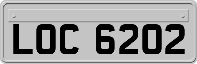 LOC6202