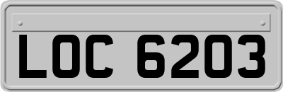 LOC6203