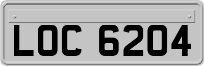 LOC6204