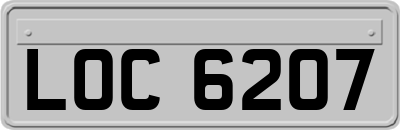 LOC6207