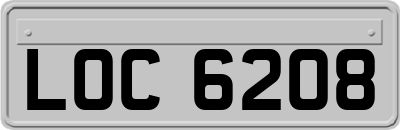 LOC6208