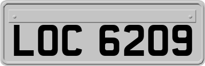 LOC6209