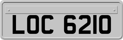 LOC6210
