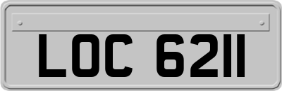 LOC6211
