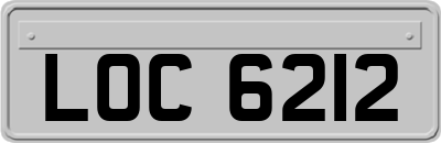 LOC6212