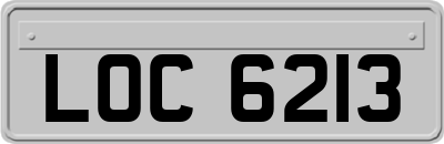 LOC6213