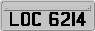 LOC6214