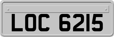 LOC6215