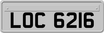 LOC6216