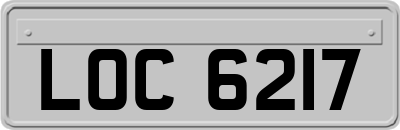 LOC6217