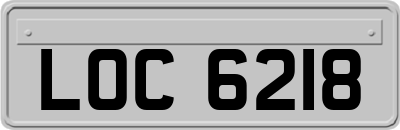 LOC6218