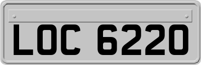 LOC6220