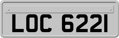 LOC6221