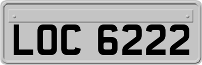 LOC6222