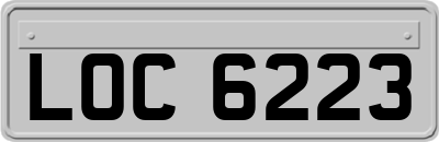 LOC6223